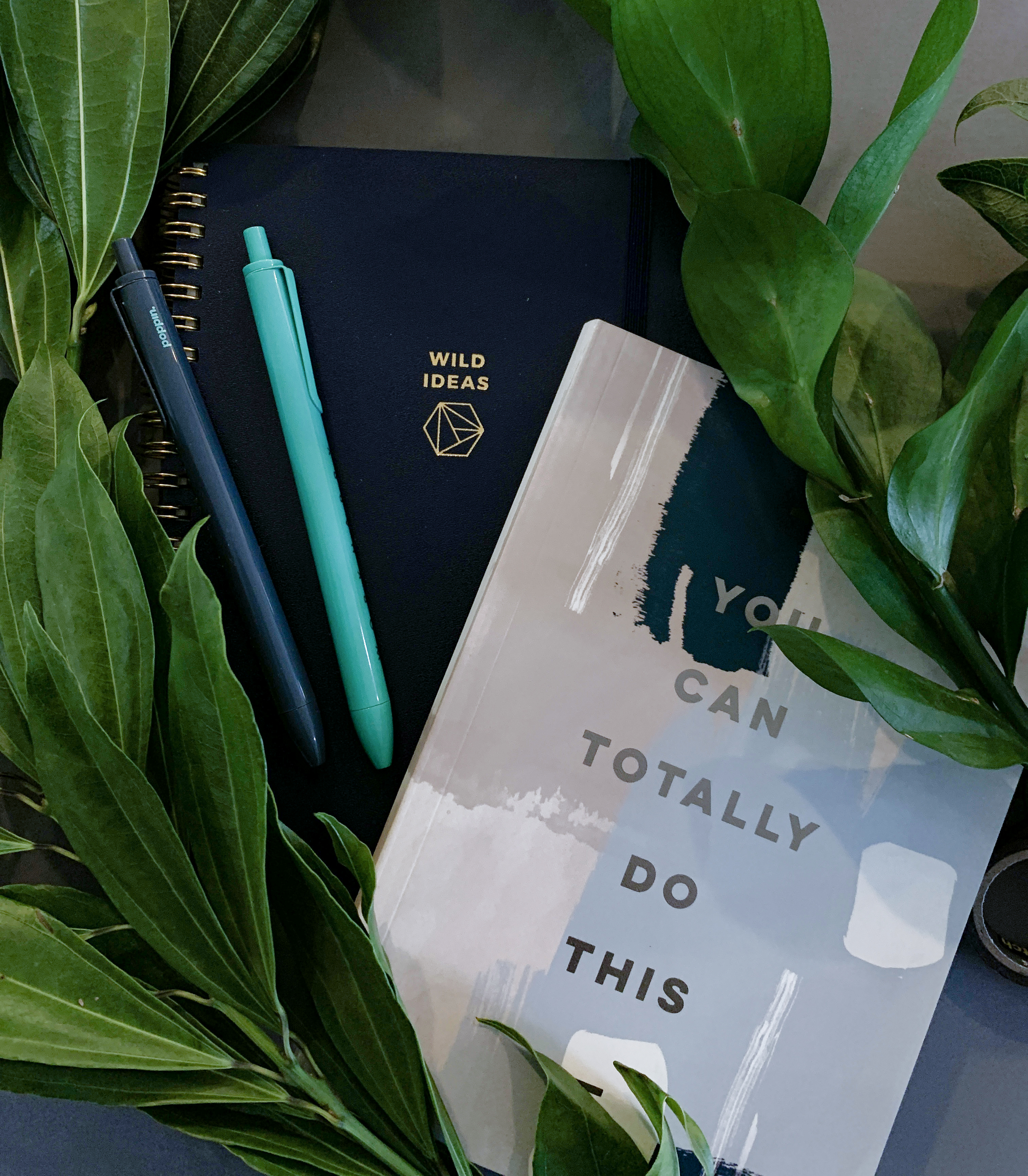 Blog to Teach: use the power of blogging, SEO, and Pinterest to grow your audience and sell more of your online course