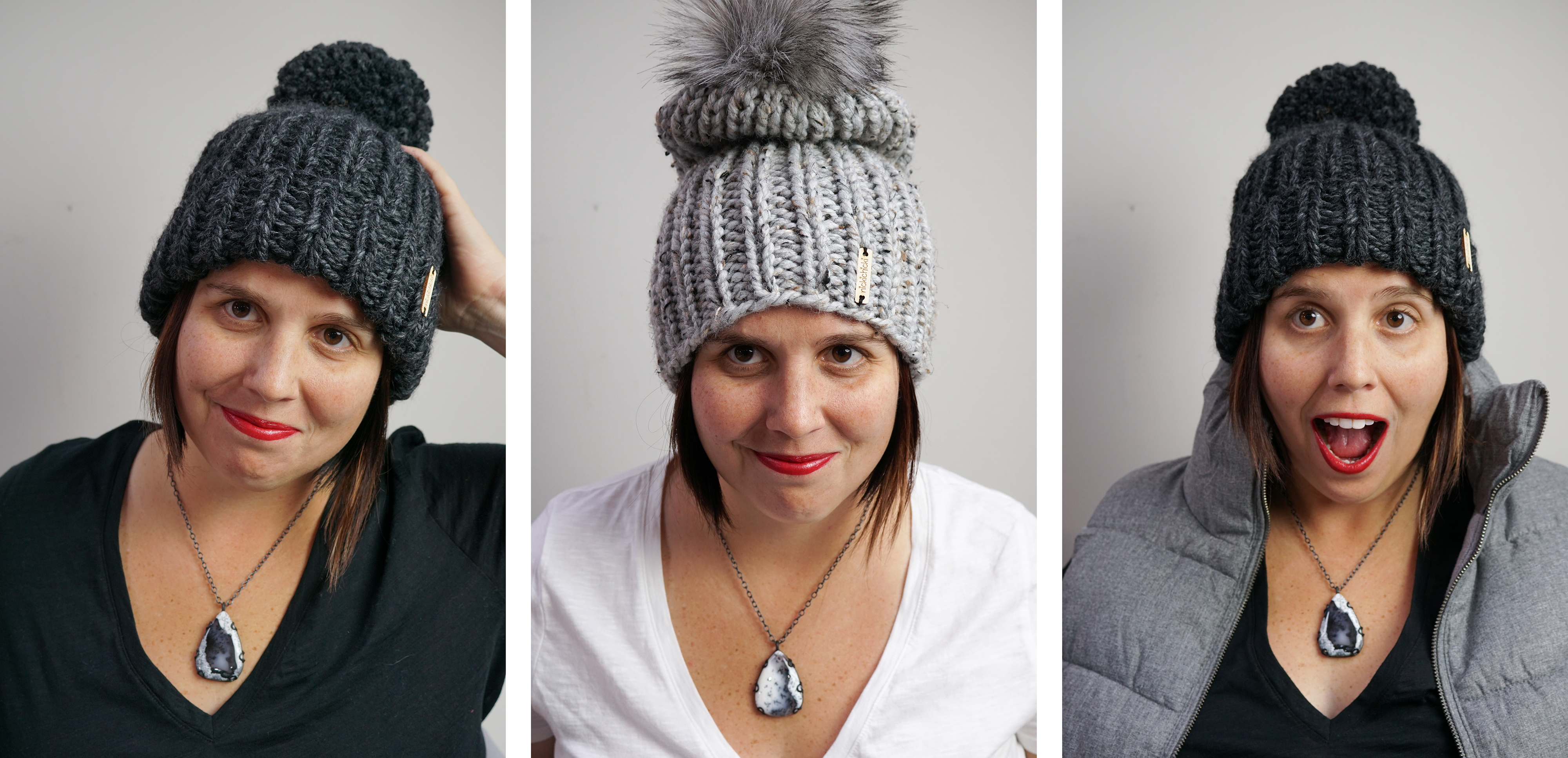 Market Your Selfie with Megan Auman