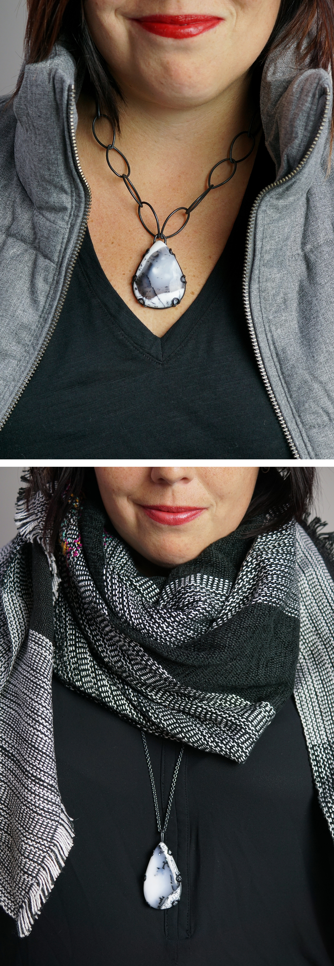 Market Your Selfie